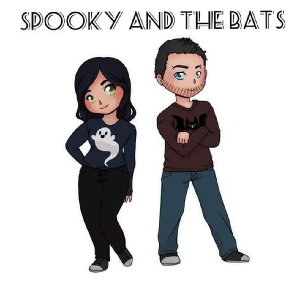 Meet your Posher, Darin